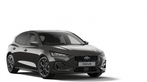 2023.25 FOCUS